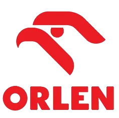 Orlen